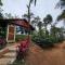 CoffeeINN Homestay - Private Cottage, Water Activities and Home Food