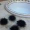 Bed And Breakfast Perla Del Sole