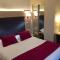 Hôtel Renoir Montparnasse