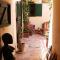 Maison Augustin LY