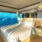 Swarn by Hawks Hotels Kamadhoo Baa Atoll