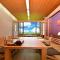 Hakone Yunohana Prince Hotel