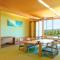 Hakone Yunohana Prince Hotel