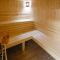 Twin House