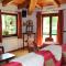 Hotel Banchetta