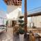 Basilic Boutique Hotel