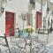 Unic Renoir Saint Germain