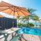Swarn by Hawks Hotels Kamadhoo Baa Atoll