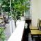 Foto: Le Petit Hanoi Guest house 25/49