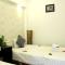 Foto: Le Petit Hanoi Guest house 3/49