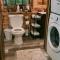 Cozy Secluded, King, Best Location, Hot tub, Firepit, Playset