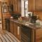 Cozy Secluded, King, Best Location, Hot tub, Firepit, Playset