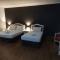 Hotel Seri Malaysia Kulim