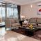 Bravia Hotel Ouagadougou