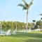 Casey Key Resort - Gulf Shores