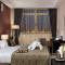 Bravia Hotel Ouagadougou