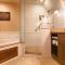 Best Western Premier Mariemont Inn