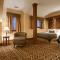 Best Western Premier Mariemont Inn - Cincinnati