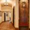 Best Western Premier Mariemont Inn