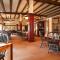 Best Western Premier Mariemont Inn