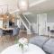 Luxury Beach Retreat - By Traum Ferienwohnungen