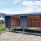 Luxury Beach Retreat - By Traum Ferienwohnungen