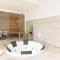 Luxury Beach Retreat - By Traum Ferienwohnungen