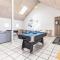 Luxury Beach Retreat - By Traum Ferienwohnungen