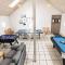 Luxury Beach Retreat - By Traum Ferienwohnungen