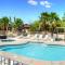 Stagecoach Trails Guest Ranch