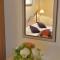 Hotel Suites Unic Renoir Saint-Germain - Париж