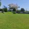 Agiokampos Resort