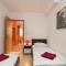 Apartment Božan