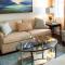 Olde Harbour Inn, Historic Inns of Savannah Collection