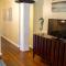 Olde Harbour Inn, Historic Inns of Savannah Collection