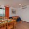 Apartment Božan