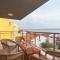Apartment Božan