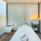 Swarn by Hawks Hotels Kamadhoo Baa Atoll