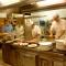 Mas de Vence - Hotel-Restaurant photo 8