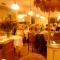 Mas de Vence - Hotel-Restaurant