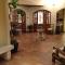 Mas de Vence - Hotel-Restaurant