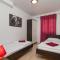 Apartment Božan