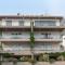 Apartment Božan
