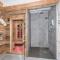 Apartchalet Almliebe - 玛丽亚阿尔姆