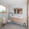 Apartchalet Almliebe