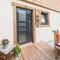 Apartchalet Almliebe