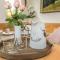 Apartchalet Almliebe - 玛丽亚阿尔姆