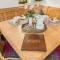 Apartchalet Almliebe - 玛丽亚阿尔姆