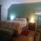 Hostal Chile Chico