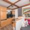 Apartchalet Almliebe - 玛丽亚阿尔姆